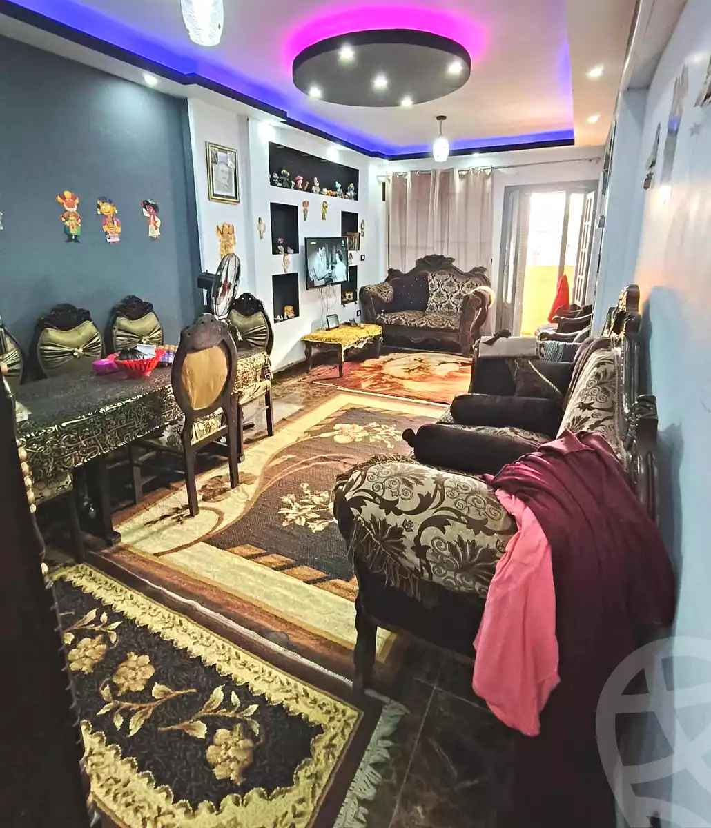 https://aqarmap.com.eg/ar/listing/7139490-for-sale-alexandria-lsywf-el-falki
