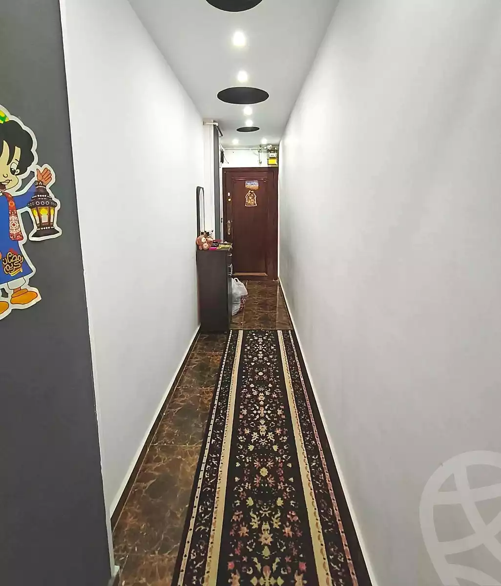 https://aqarmap.com.eg/ar/listing/7139490-for-sale-alexandria-lsywf-el-falki