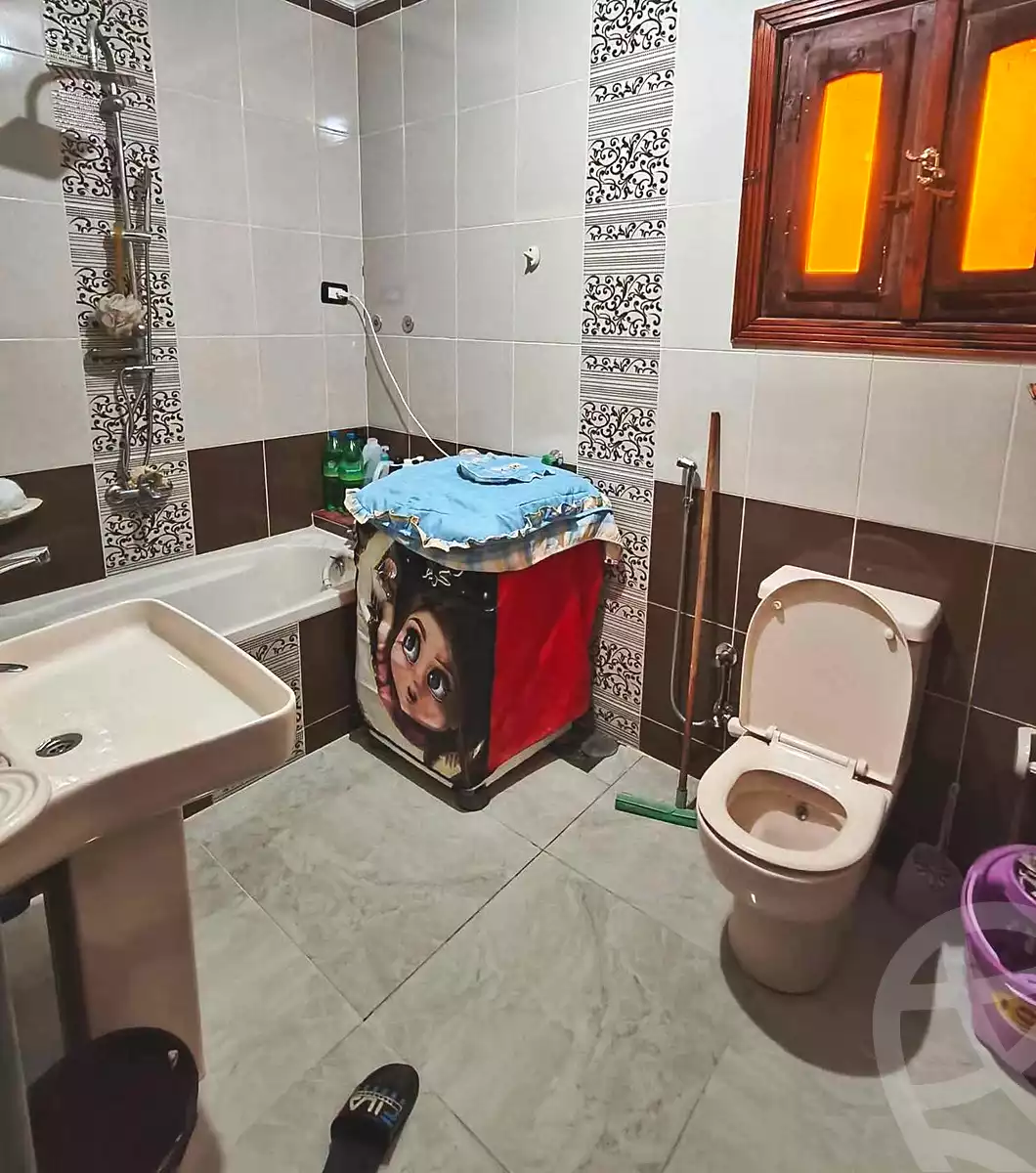 https://aqarmap.com.eg/ar/listing/7139490-for-sale-alexandria-lsywf-el-falki