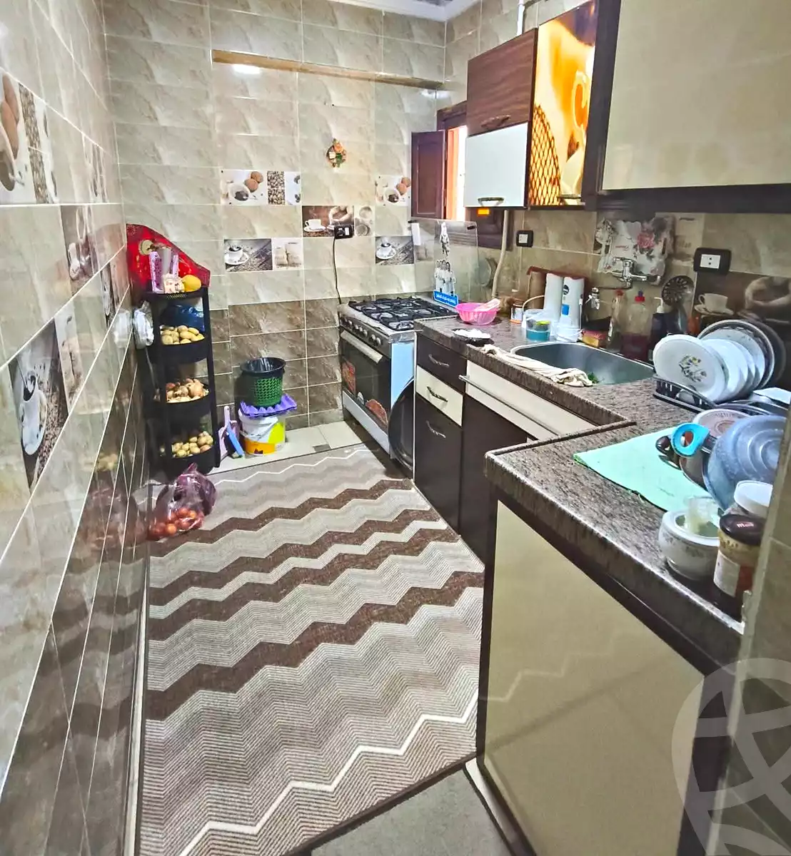 https://aqarmap.com.eg/ar/listing/7139490-for-sale-alexandria-lsywf-el-falki