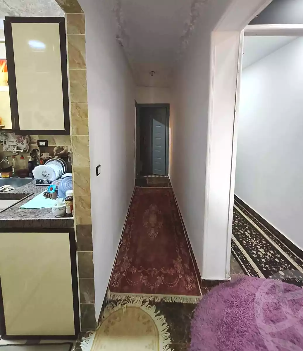 https://aqarmap.com.eg/ar/listing/7139490-for-sale-alexandria-lsywf-el-falki