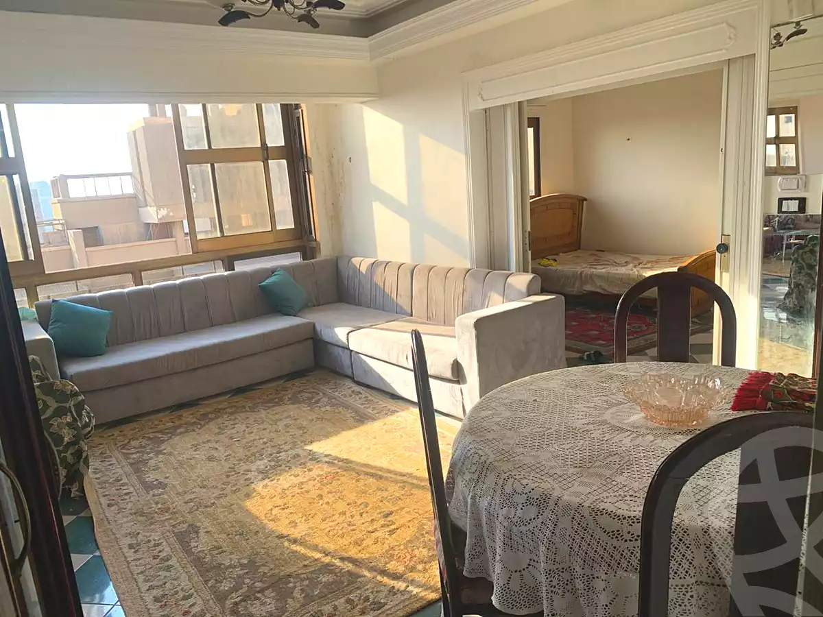 https://aqarmap.com.eg/en/listing/7139499-for-rent-cairo-manial-manial-st