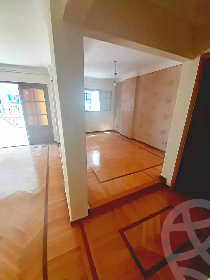 https://aqarmap.com.eg/ar/listing/7139502-for-rent-alexandria-lsywf-el-falki
