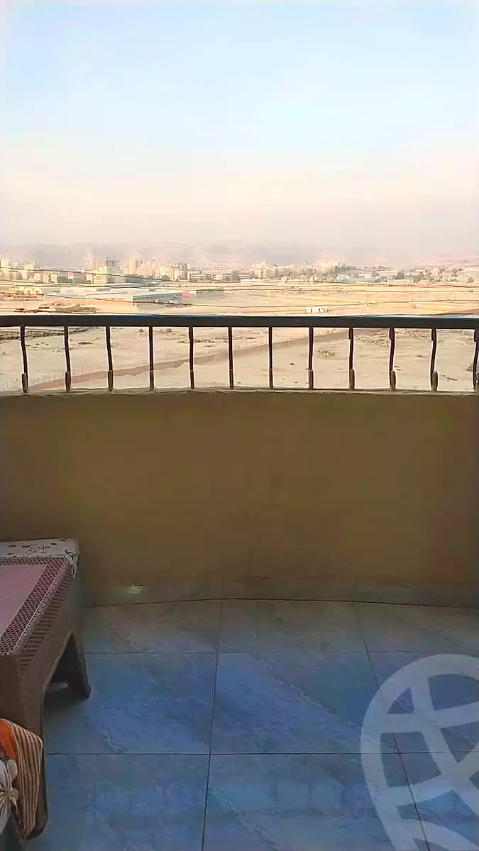 https://aqarmap.com.eg/ar/listing/7139501-for-sale-cairo-helwan-hadayek-helwan-el-dawagen