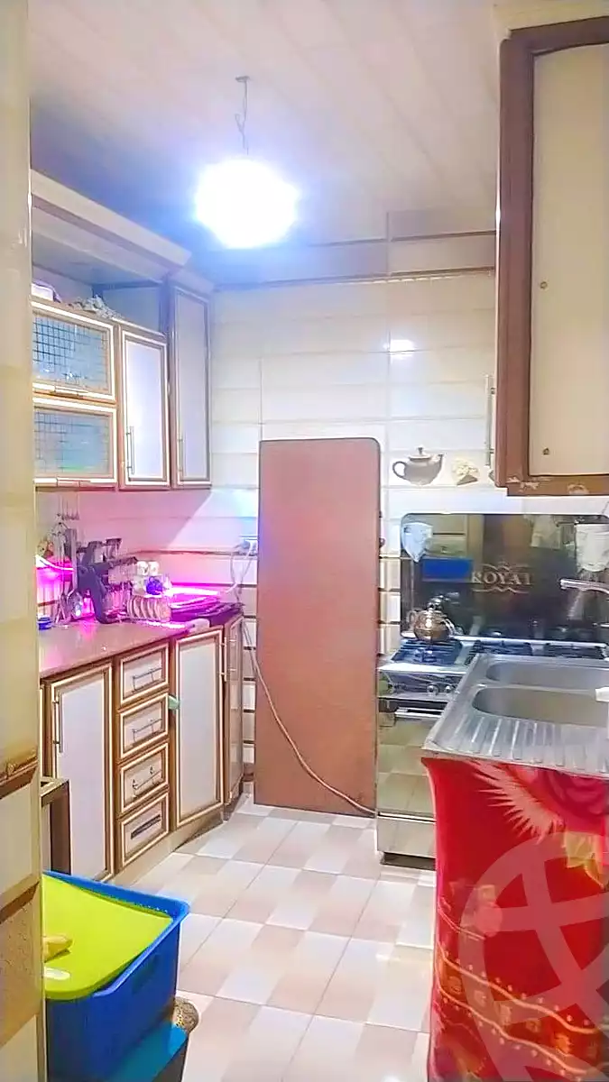 https://aqarmap.com.eg/ar/listing/7139501-for-sale-cairo-helwan-hadayek-helwan-el-dawagen
