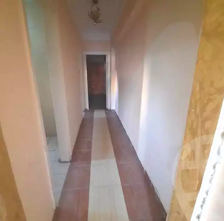 https://aqarmap.com.eg/ar/listing/7139510-for-sale-alexandria-al-agamy-el-hanouvel-al-asdakaa-st