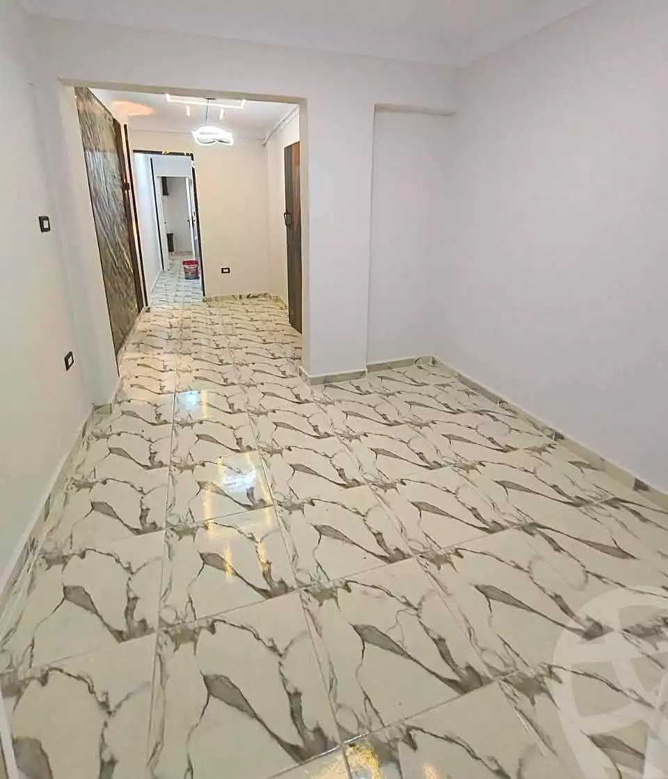 https://aqarmap.com.eg/ar/listing/7139513-for-sale-alexandria-lsywf-el-falki-street-16-el-eslah