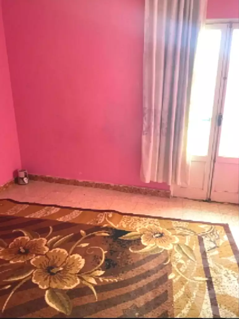 https://aqarmap.com.eg/ar/listing/7139516-for-sale-sharqia-10th-of-ramadan