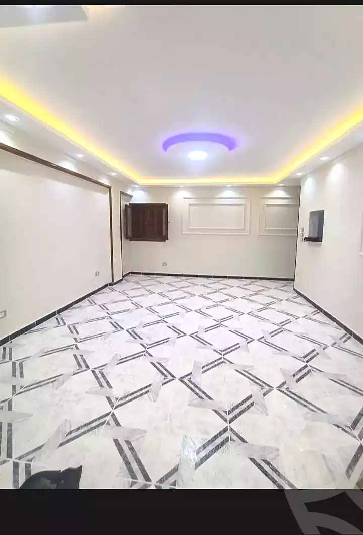 https://aqarmap.com.eg/ar/listing/7139506-for-sale-alexandria-al-agamy-l-jmy-lbhry-abd-el-hameed-radwan-st