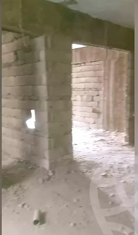 https://aqarmap.com.eg/ar/listing/7139522-for-sale-cairo-faisal-el-maryotyah