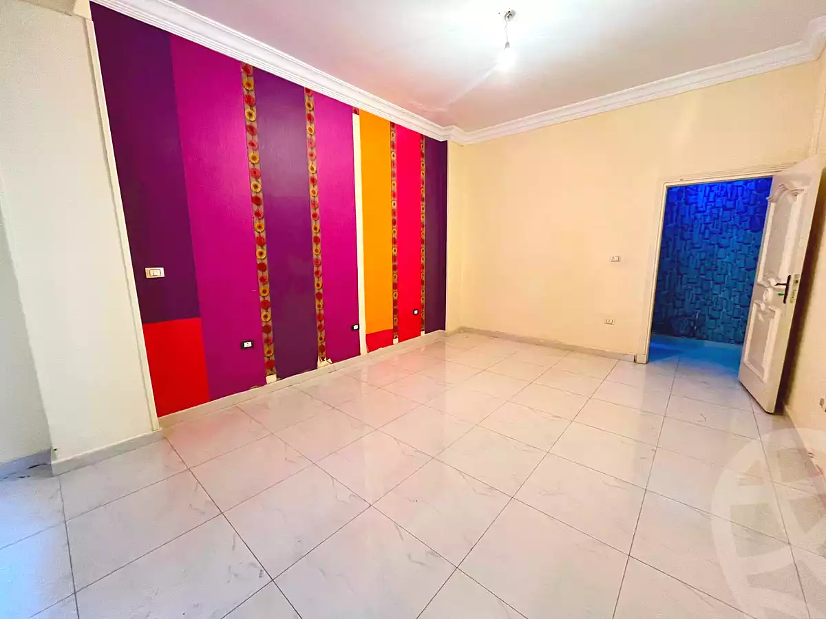 https://aqarmap.com.eg/en/listing/7139524-for-sale-alexandria-zezenia