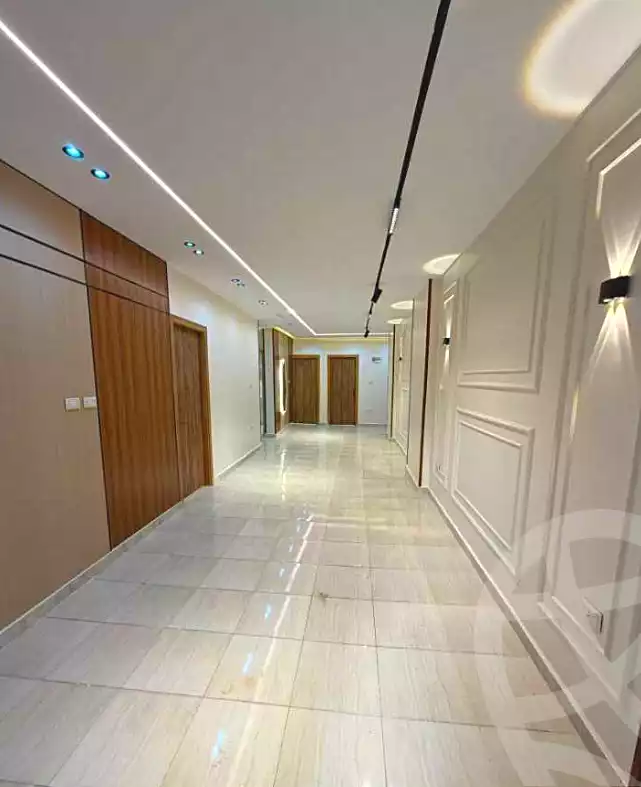 https://aqarmap.com.eg/ar/listing/7139528-for-sale-alexandria-al-agamy-lbytsh-street-8