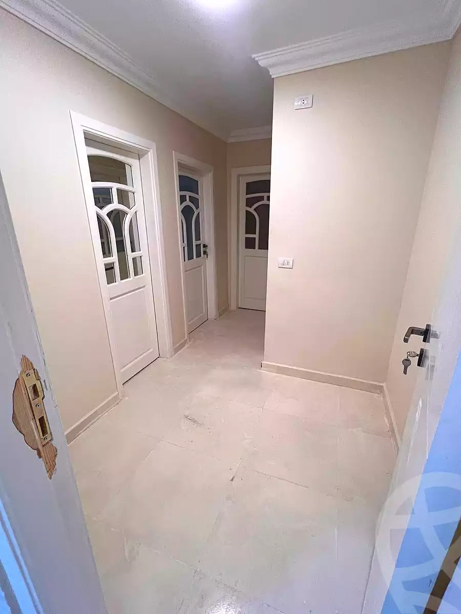 https://aqarmap.com.eg/ar/listing/7139411-for-sale-cairo-helwan-helwan-el-sharkeya-abd-el-rahman-pasha-st