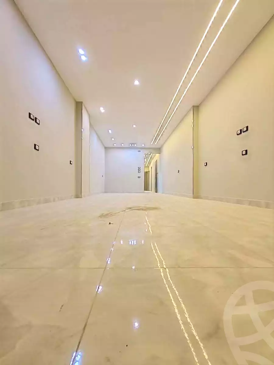 https://aqarmap.com.eg/ar/listing/7139504-for-sale-cairo-el-haram-el-lebeny