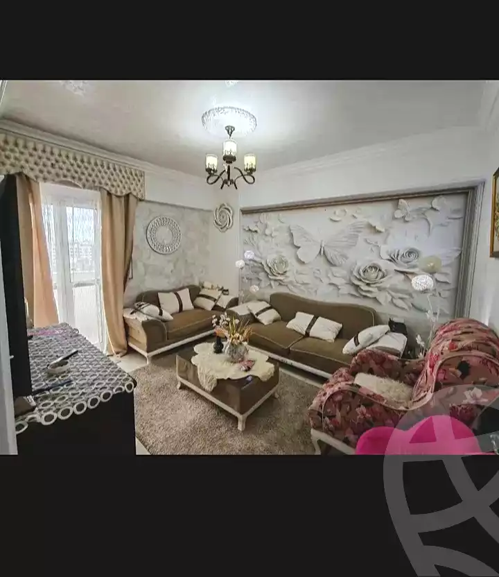 https://aqarmap.com.eg/en/listing/7139527-for-sale-alexandria-camp-cesar-el-gaish-rd