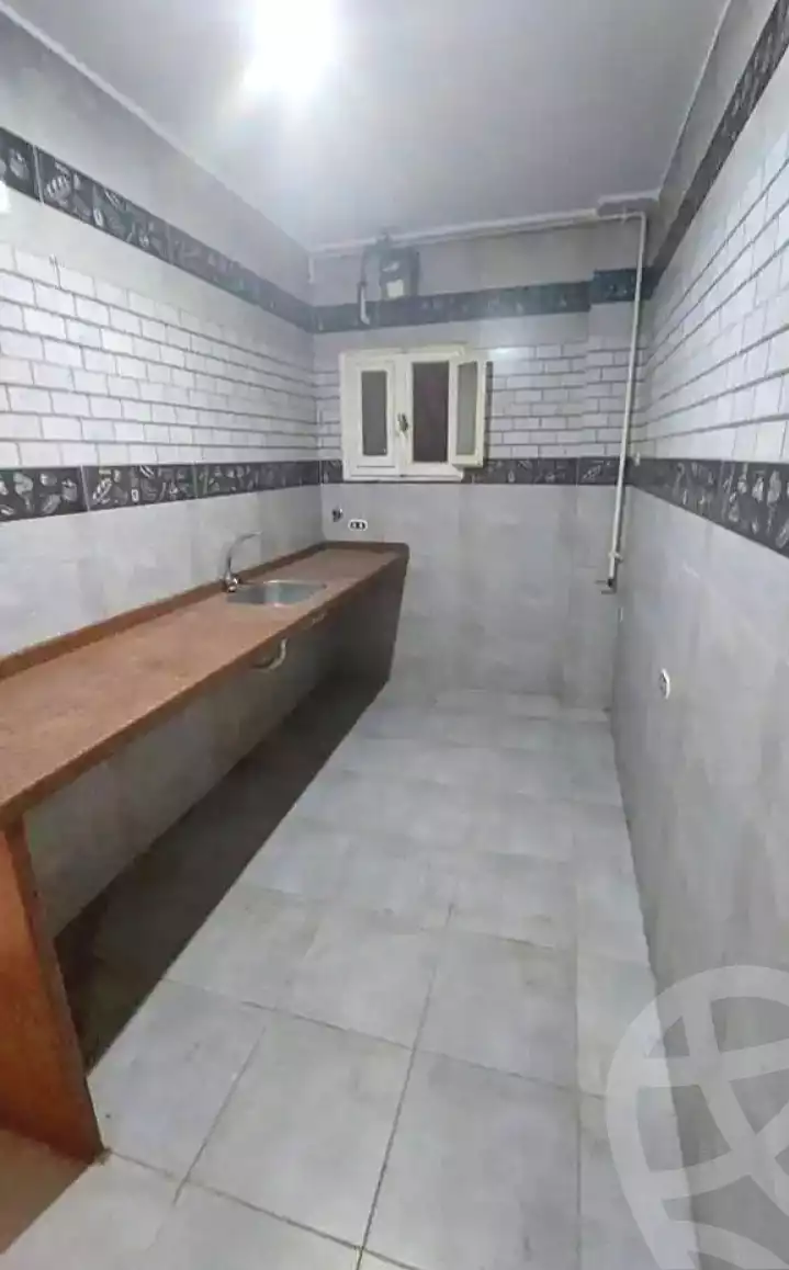 https://aqarmap.com.eg/en/listing/7139536-for-rent-alexandria-miami-shr-jml-bd-lnsr