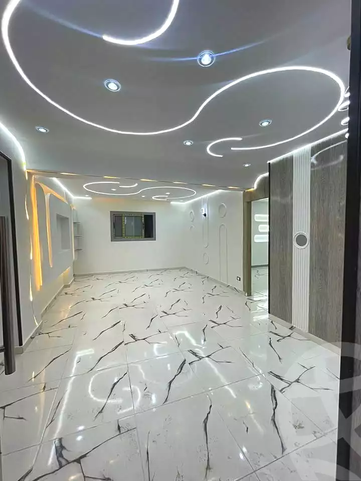 https://aqarmap.com.eg/ar/listing/7139544-for-sale-alexandria-lsywf-el-falki