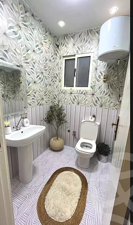 https://aqarmap.com.eg/ar/listing/7139545-for-sale-cairo-faisal-hassan-mohamed-st