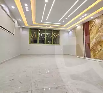 https://aqarmap.com.eg/en/listing/7139547-for-sale-cairo-el-haram-el-lebeny