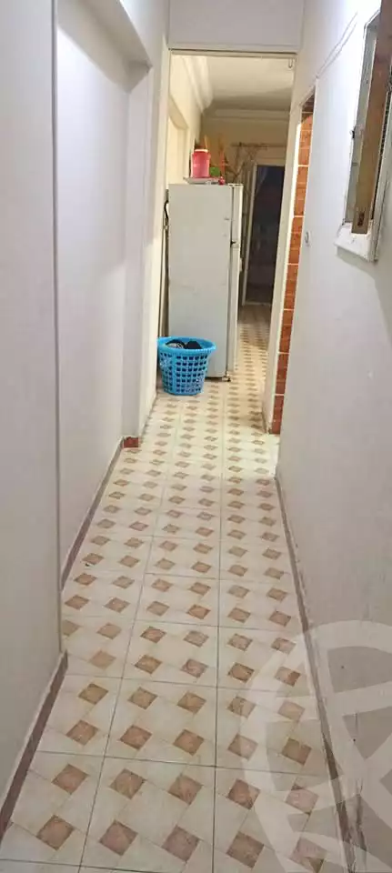 https://aqarmap.com.eg/ar/listing/7139549-for-sale-alexandria-lsywf