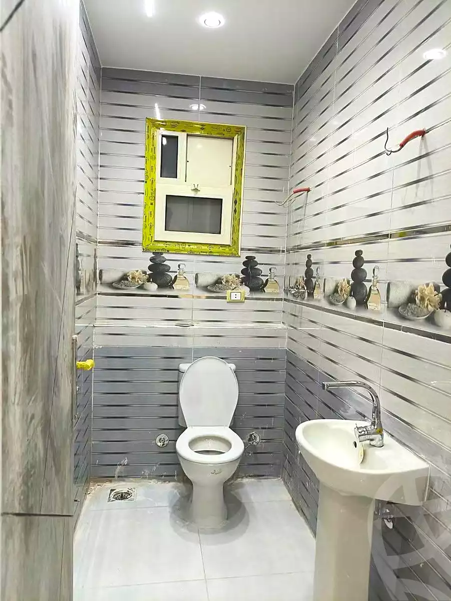 https://aqarmap.com.eg/ar/listing/7139540-for-sale-cairo-el-haram-el-lebeny
