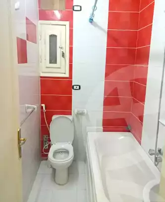 https://aqarmap.com.eg/ar/listing/7139558-for-rent-dakahlia-mansoura-el-mansoura-city-al-mashayah-al-sofleya-st