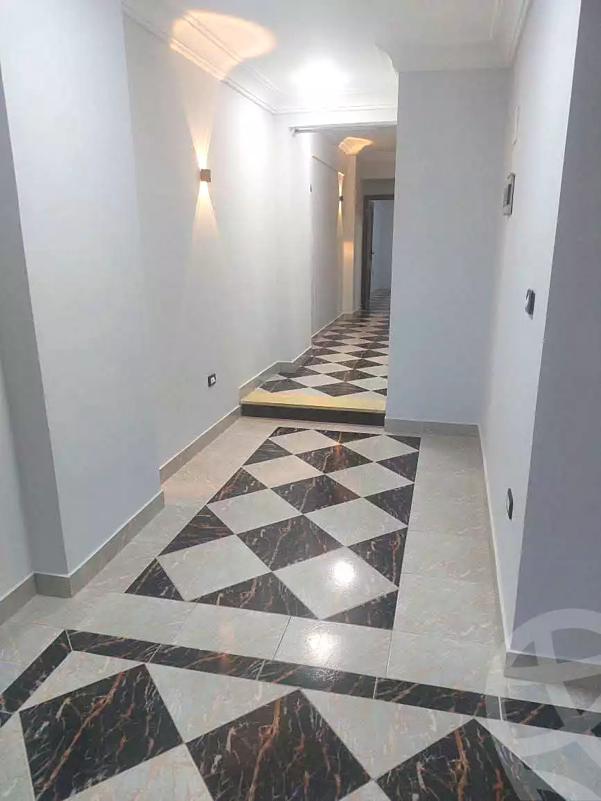 https://aqarmap.com.eg/en/listing/7139559-for-sale-cairo-el-zaytun-lzytwn-lgrby-el-gabal-canal-st