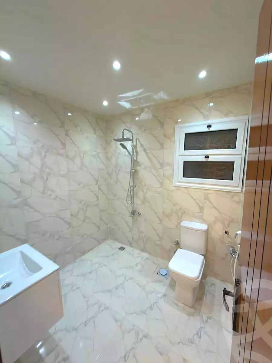 https://aqarmap.com.eg/ar/listing/7139562-for-sale-alexandria-al-agamy-lbytsh