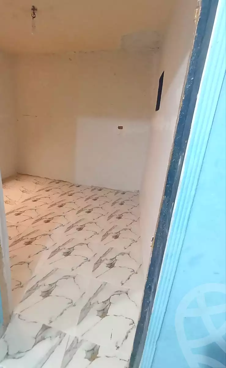 https://aqarmap.com.eg/ar/listing/7139567-for-sale-cairo-ain-shams-ain-shams-el-sharkia