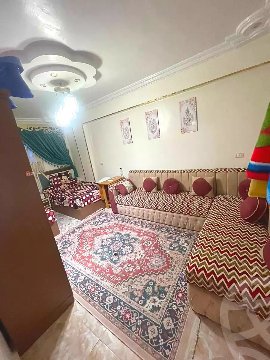 https://aqarmap.com.eg/ar/listing/7139569-for-sale-alexandria-al-agamy-bw-ywsf