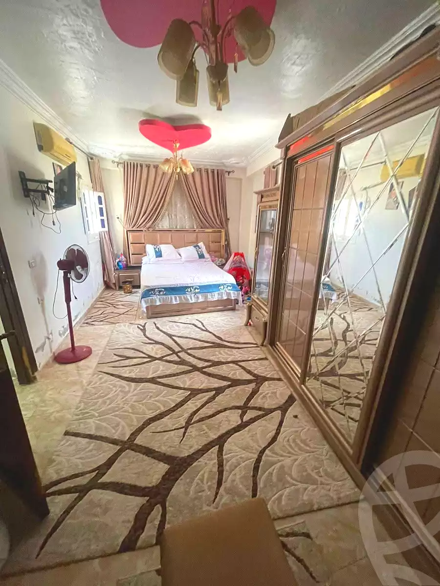 https://aqarmap.com.eg/ar/listing/7139569-for-sale-alexandria-al-agamy-bw-ywsf