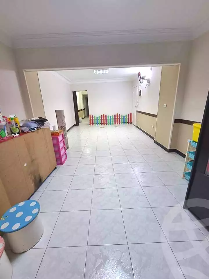 https://aqarmap.com.eg/en/listing/7139570-for-sale-cairo-ain-shams-el-naam