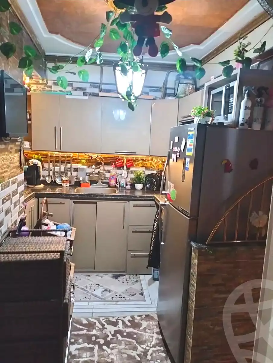 https://aqarmap.com.eg/ar/listing/7139575-for-sale-alexandria-al-agamy-el-hanouvel-radwan-st