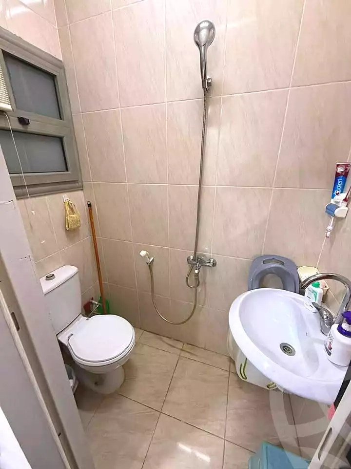 https://aqarmap.com.eg/en/listing/7139584-for-sale-cairo-ain-shams-mnshy-lthryr