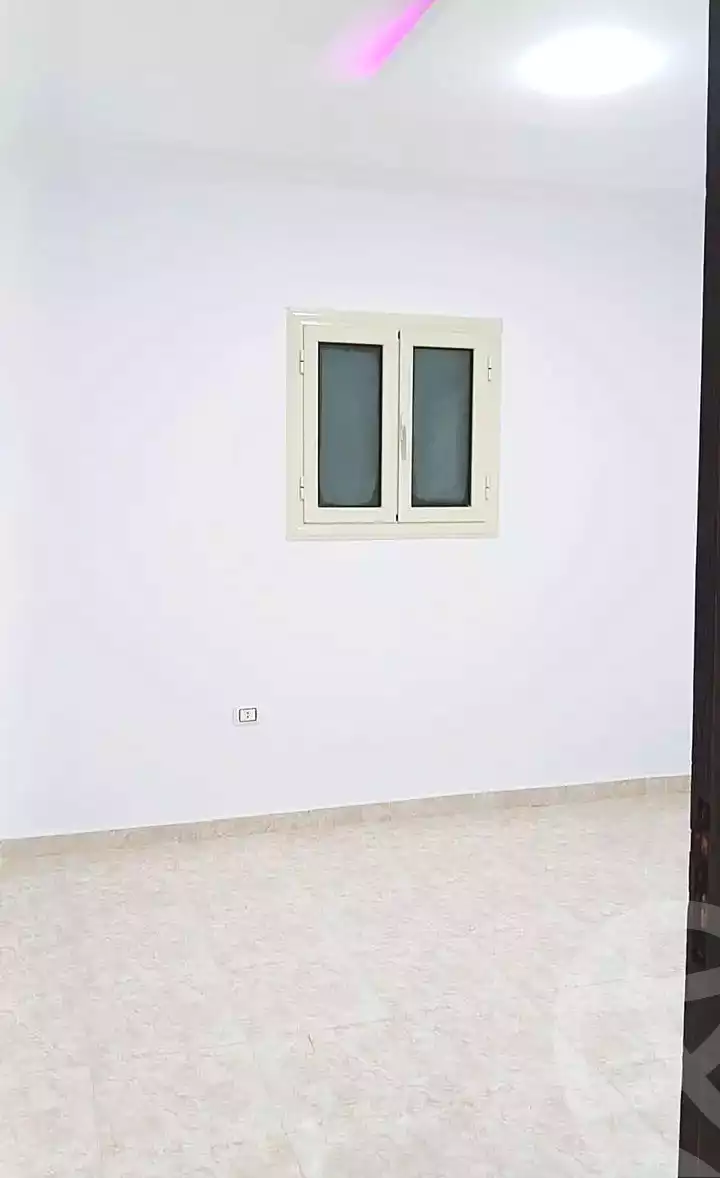 https://aqarmap.com.eg/ar/listing/7139579-for-sale-alexandria-al-agamy-bw-ywsf