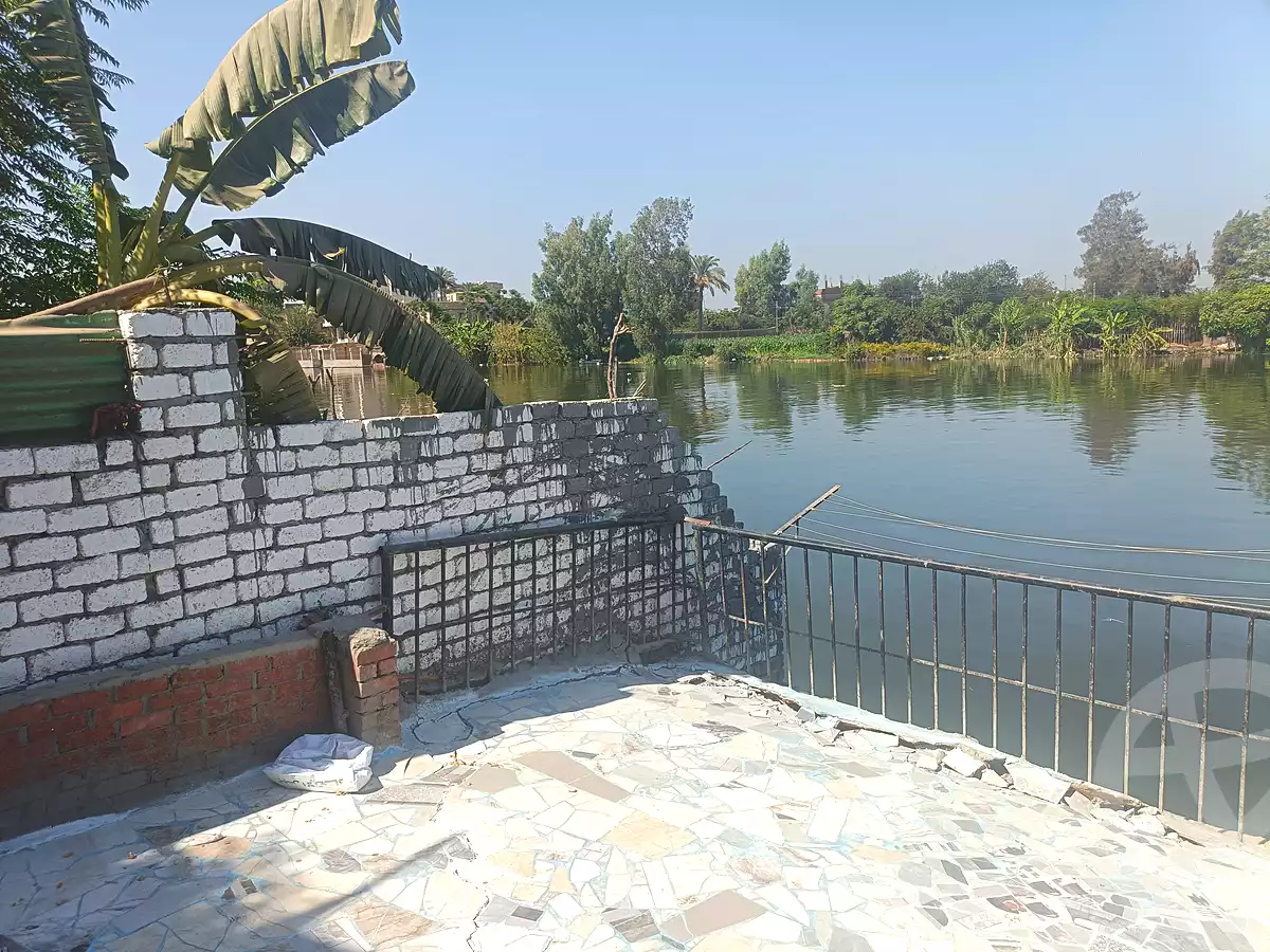 https://aqarmap.com.eg/ar/listing/7139583-for-sale-monufia-ashmoun-santeres