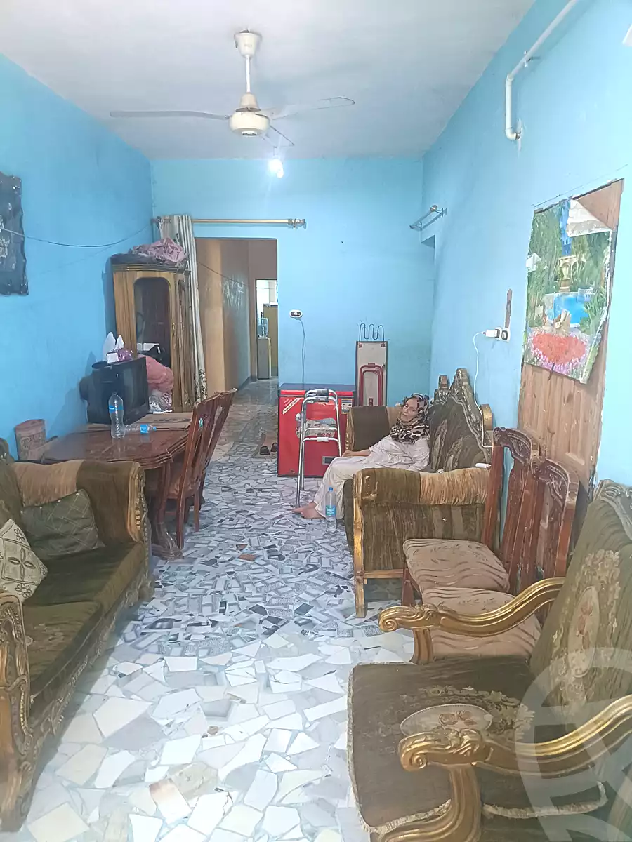 https://aqarmap.com.eg/ar/listing/7139583-for-sale-monufia-ashmoun-santeres