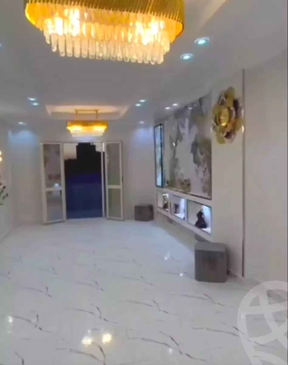 https://aqarmap.com.eg/ar/listing/7139589-for-sale-cairo-ain-shams-asham-allah-st