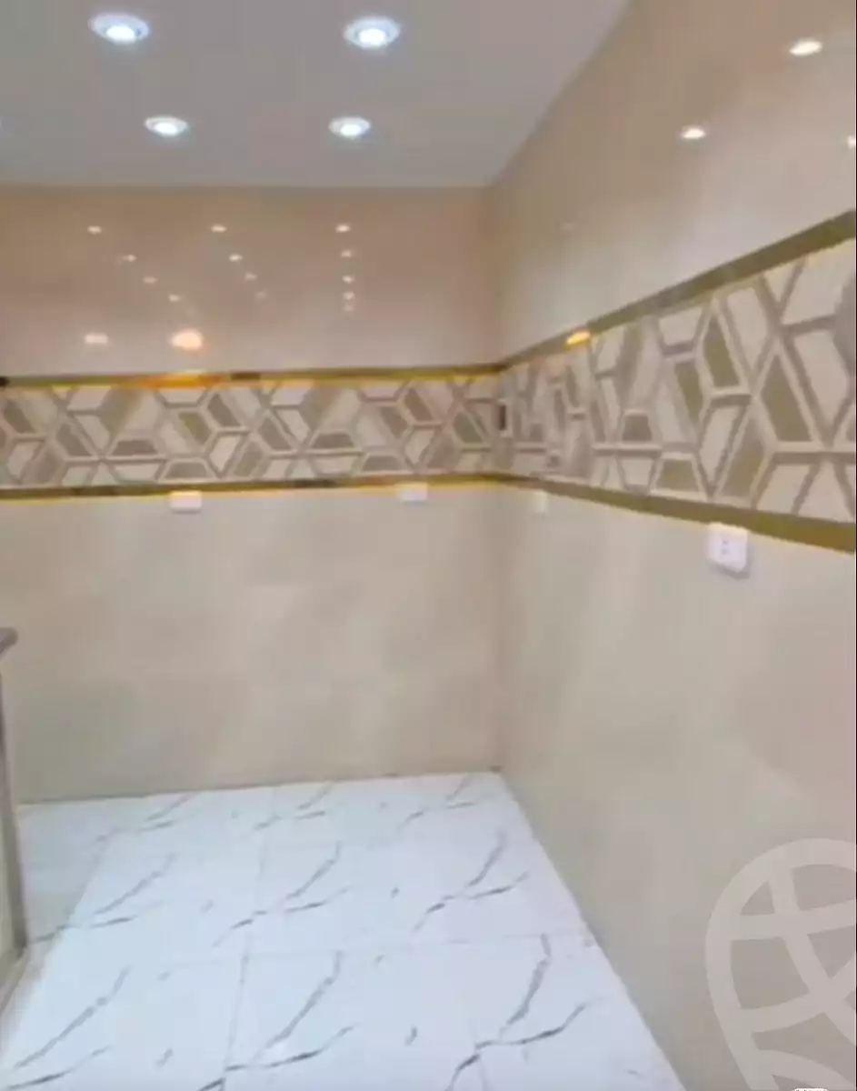 https://aqarmap.com.eg/ar/listing/7139589-for-sale-cairo-ain-shams-asham-allah-st