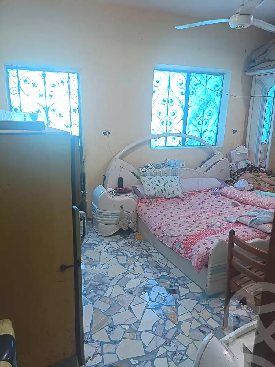 https://aqarmap.com.eg/ar/listing/7139583-for-sale-monufia-ashmoun-santeres