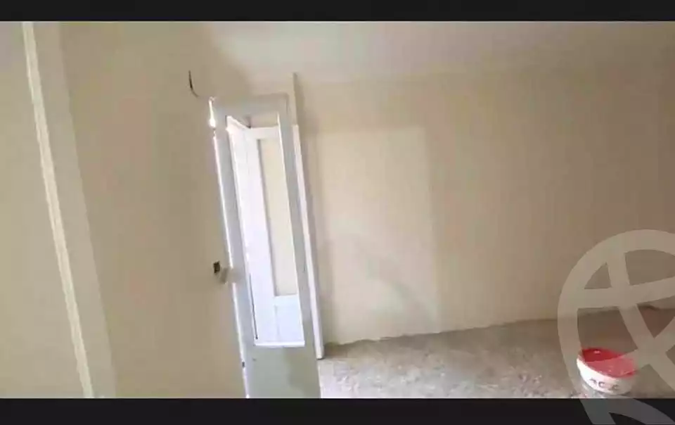 https://aqarmap.com.eg/ar/listing/7139593-for-sale-cairo-el-zaytun-lzytwn-lgrby