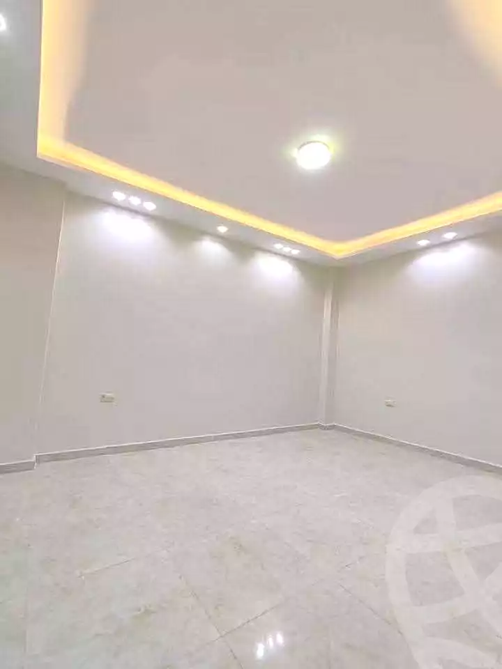 https://aqarmap.com.eg/ar/listing/7139586-for-sale-cairo-el-haram-el-lebeny