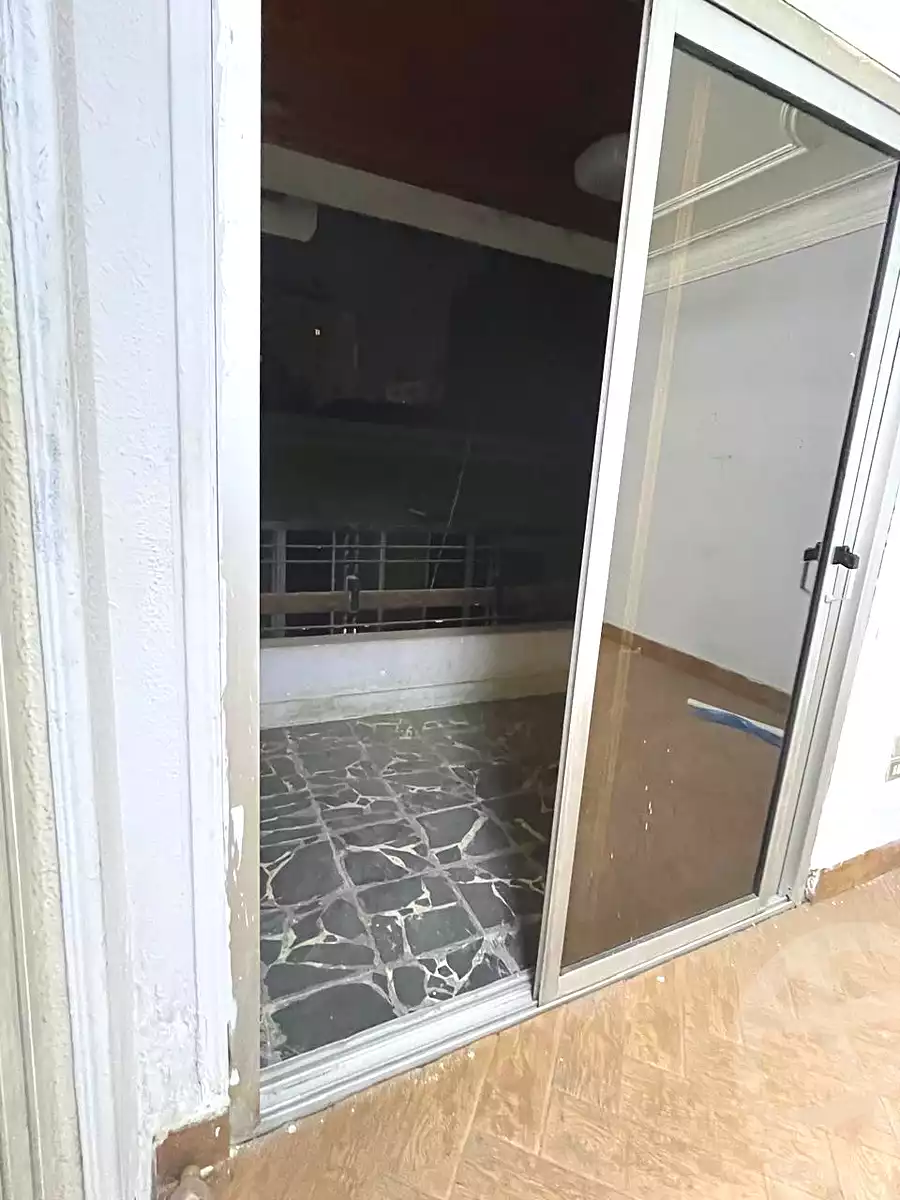 https://aqarmap.com.eg/en/listing/7139598-for-rent-cairo-dokki-shareaa-el-doqi
