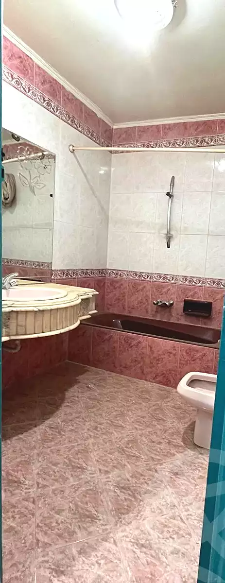 https://aqarmap.com.eg/en/listing/7139598-for-rent-cairo-dokki-shareaa-el-doqi