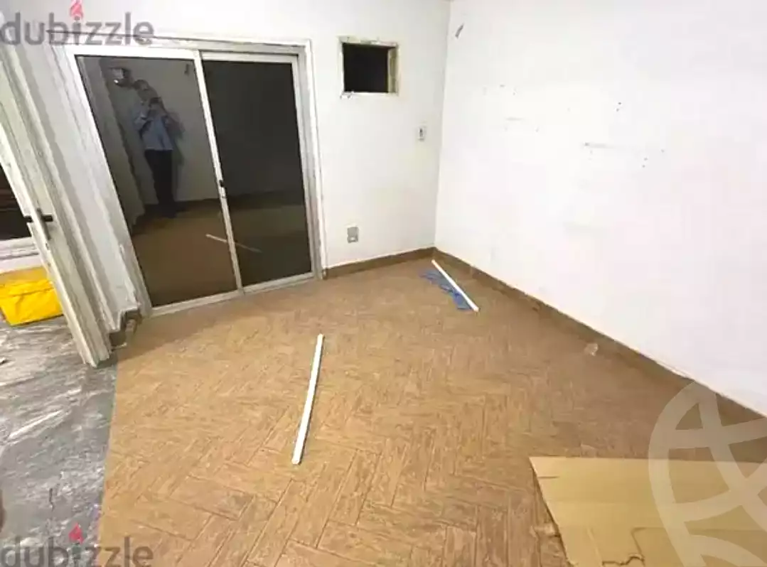https://aqarmap.com.eg/en/listing/7139598-for-rent-cairo-dokki-shareaa-el-doqi