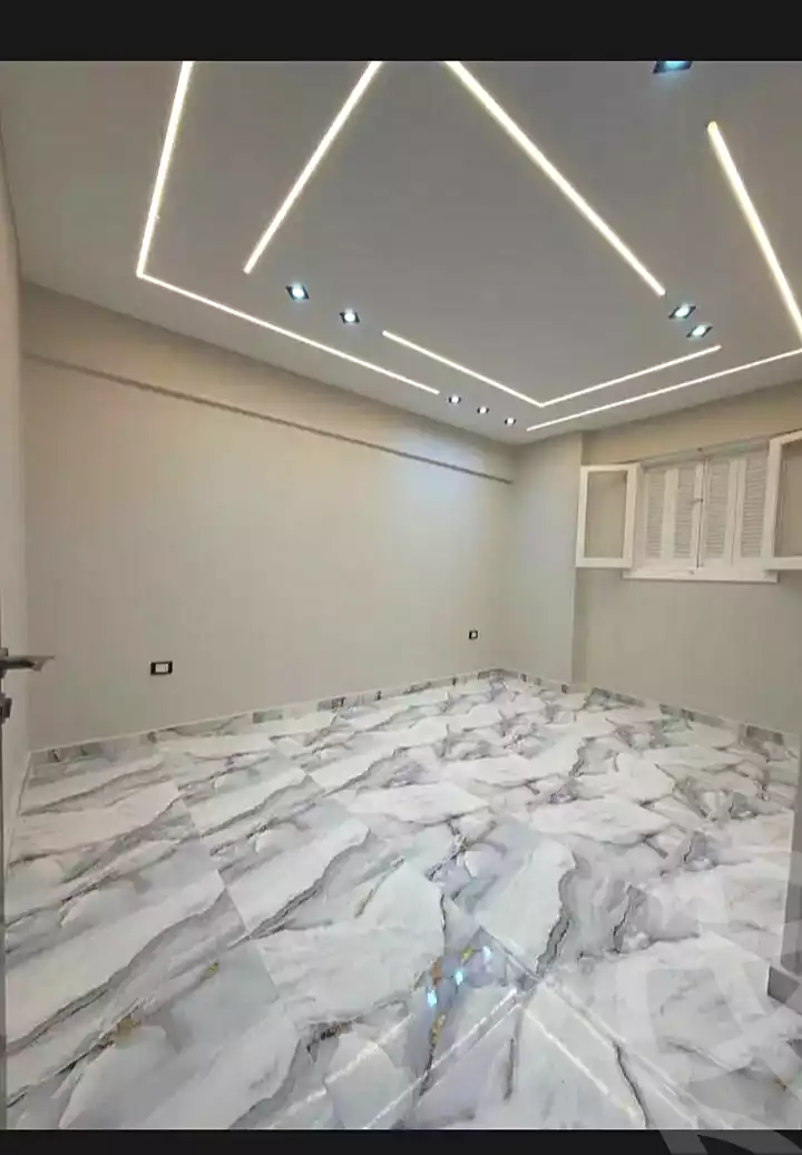 https://aqarmap.com.eg/ar/listing/7139597-for-sale-alexandria-el-mandara-alex-el-mandara-bahri