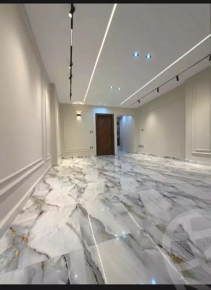https://aqarmap.com.eg/ar/listing/7139597-for-sale-alexandria-el-mandara-alex-el-mandara-bahri