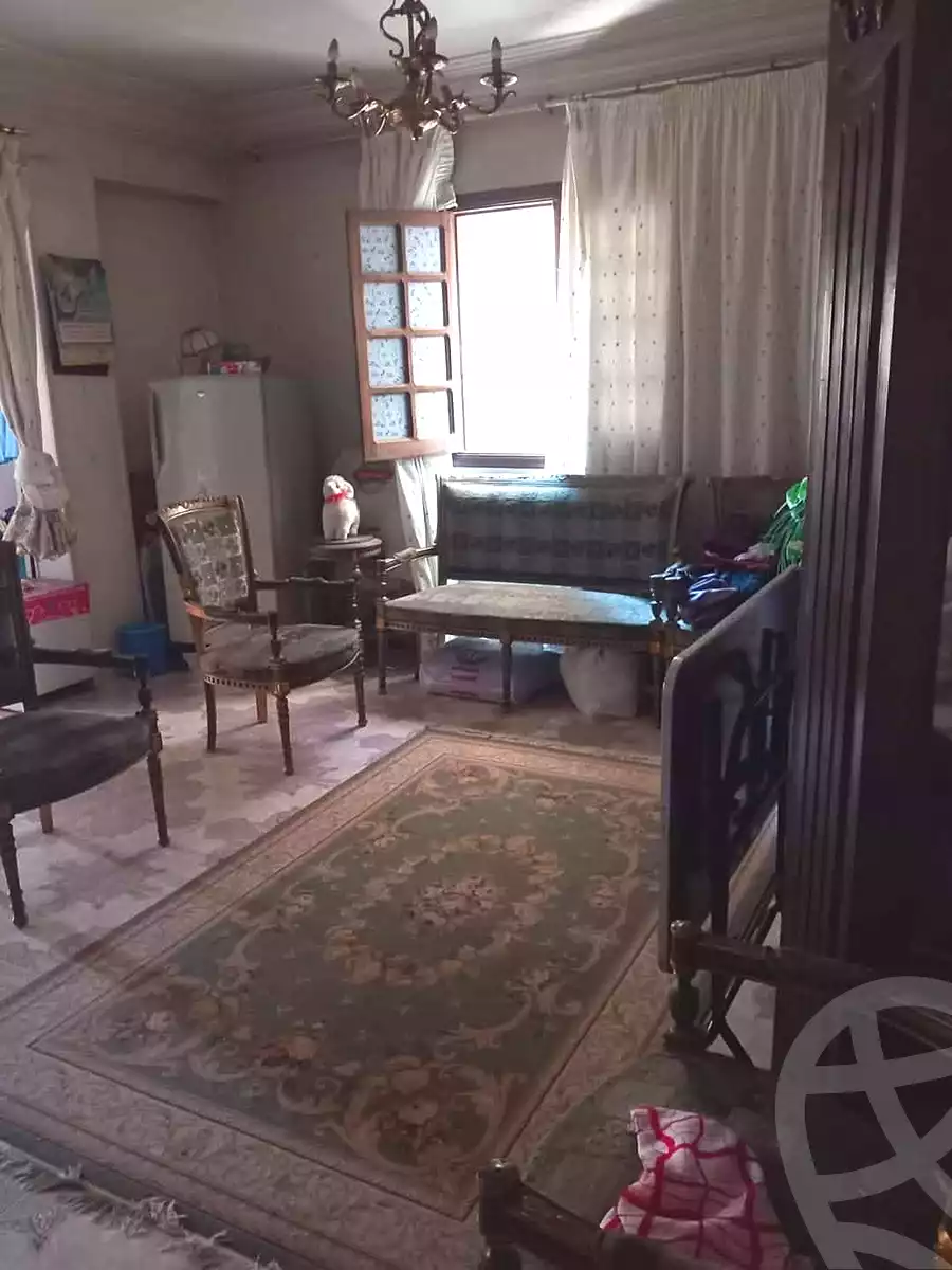 https://aqarmap.com.eg/ar/listing/7139605-for-sale-cairo-ain-shams-ain-shams-el-sharkia-el-eshrein-stt