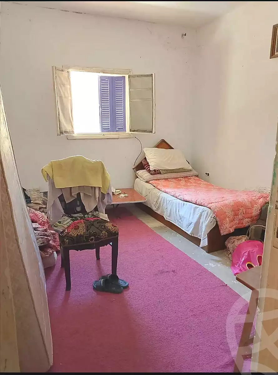 https://aqarmap.com.eg/ar/listing/7139609-for-sale-alexandria-al-agamy-el-hanouvel-el-kholafaa-el-rashdeen-st