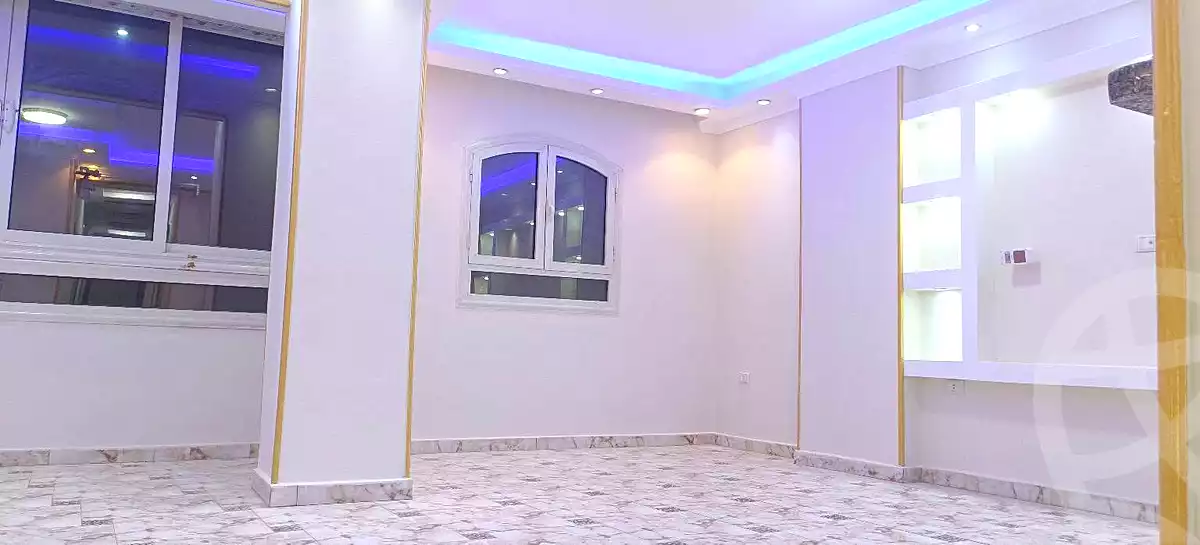 https://aqarmap.com.eg/en/listing/7139623-for-sale-cairo-helwan-hadayek-helwan
